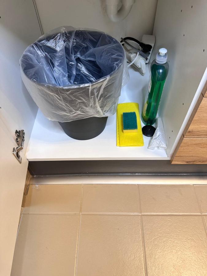Wandertraum Im Zentrum Bad Aussee Eksteriør bilde