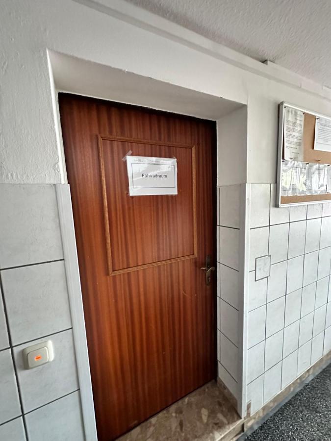 Wandertraum Im Zentrum Bad Aussee Eksteriør bilde